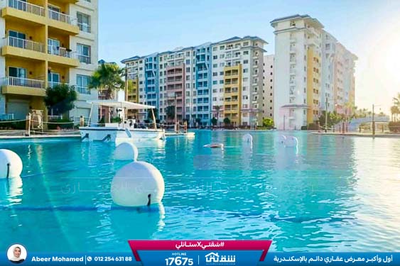 WhatsApp Image 2026-04-16 at 2.07.12 PM (1)