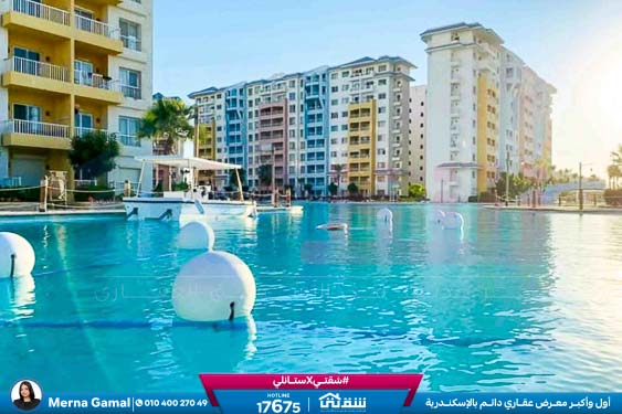 WhatsApp Image 2026-04-16 at 2.07.12 PM (1)