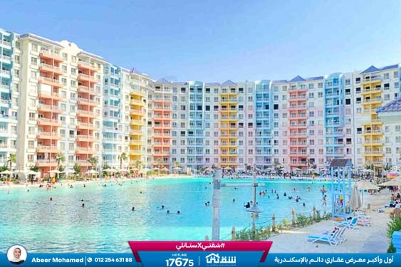 WhatsApp Image 2026-04-16 at 2.07.12 PM