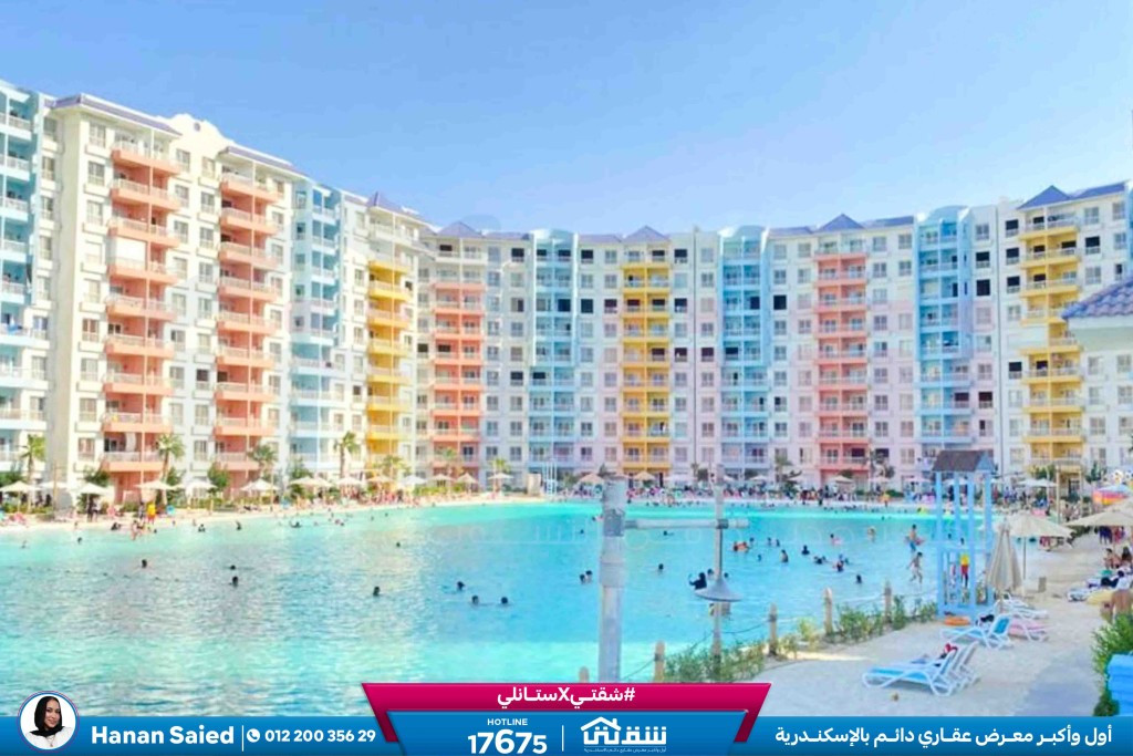 WhatsApp Image 2026-04-16 at 2.07.12 PM