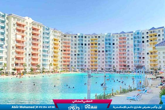 WhatsApp Image 2026-04-16 at 2.07.12 PM