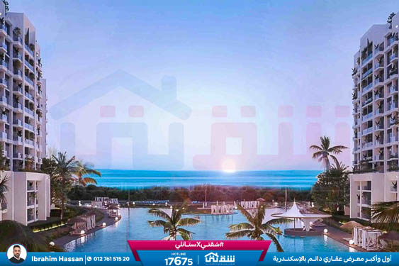 WhatsApp Image 2026-04-16 at 4.07.38 PM