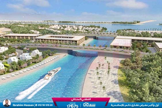 WhatsApp Image 2026-04-16 at 4.07.39 PM