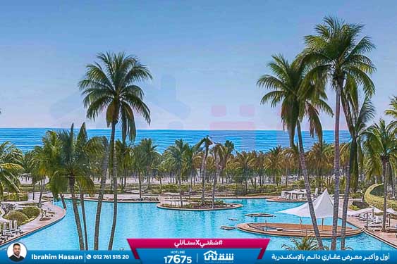 WhatsApp Image 2026-04-16 at 4.07.40 PM