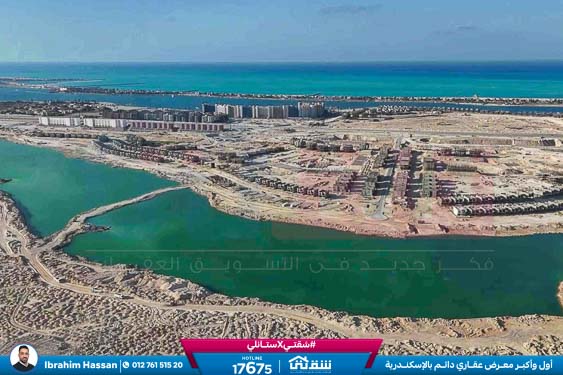 WhatsApp Image 2026-04-16 at 4.07.41 PM