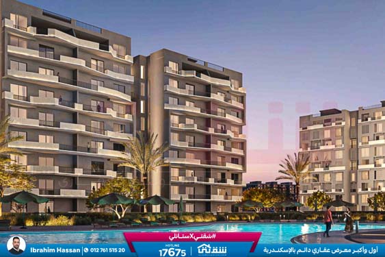 WhatsApp Image 2026-04-16 at 5.07.14 PM (1)