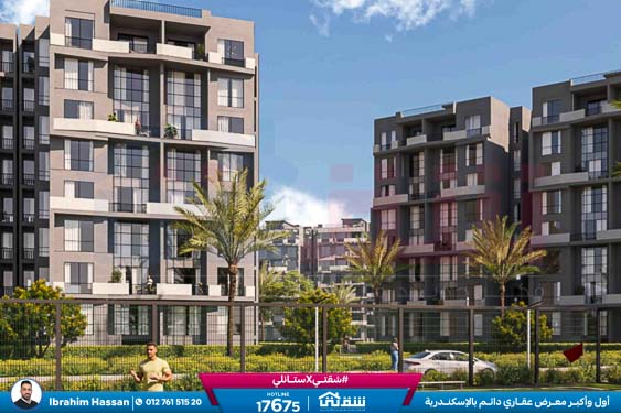 WhatsApp Image 2026-04-16 at 5.07.14 PM