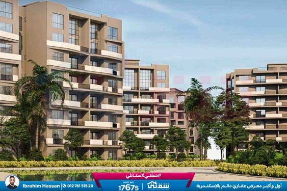 WhatsApp Image 2026-04-16 at 5.07.16 PM