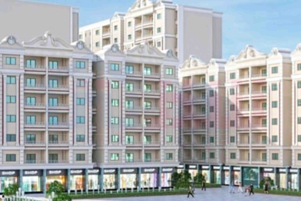 WhatsApp Image 2026-04-16 at 5.46.33 PM