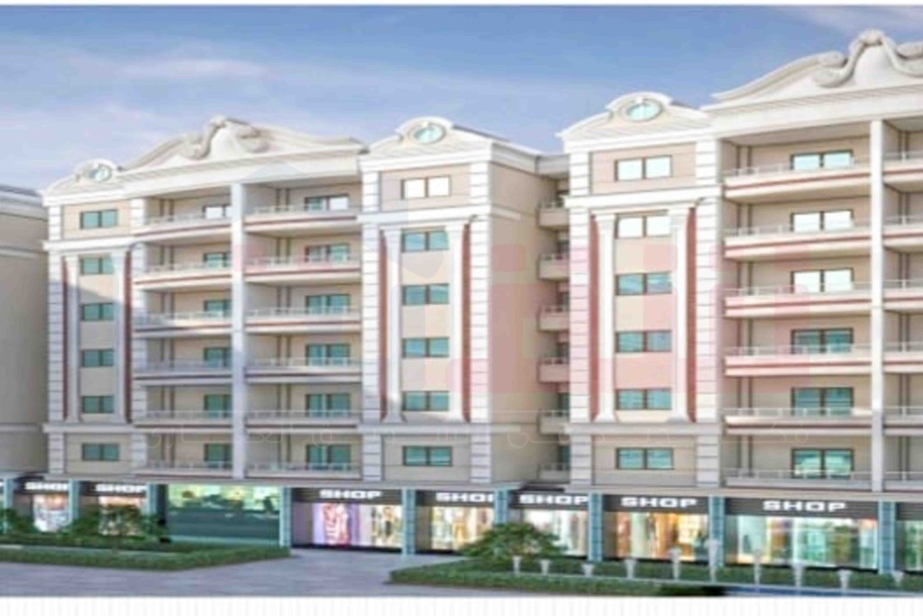 WhatsApp Image 2026-04-16 at 5.46.34 PM (1)