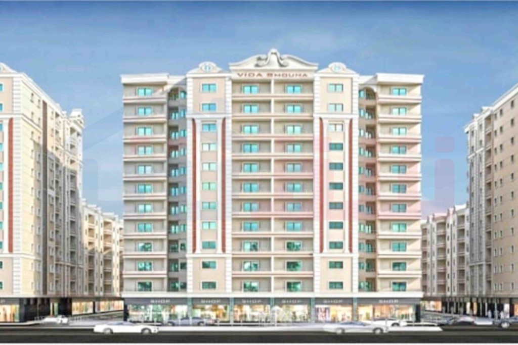 WhatsApp Image 2026-04-16 at 5.46.34 PM