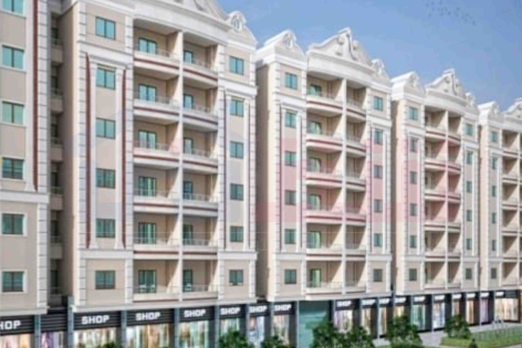 WhatsApp Image 2026-04-16 at 5.46.35 PM