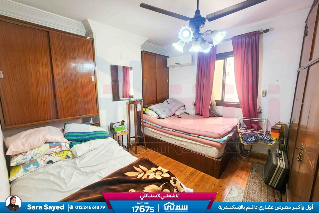 WhatsApp Image 2026-04-17 at 5.08.08 PM