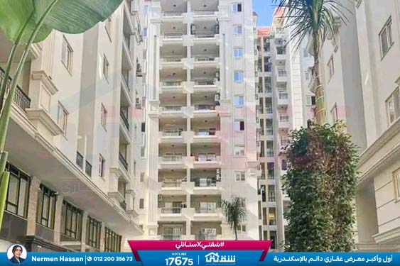 WhatsApp Image 2026-04-18 at 3.18.59 PM (1)