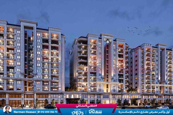 WhatsApp Image 2026-04-18 at 3.19.01 PM (1)