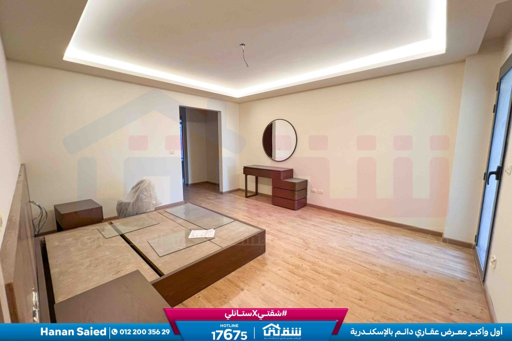 WhatsApp Image 2026-04-18 at 4.04.33 PM (1)