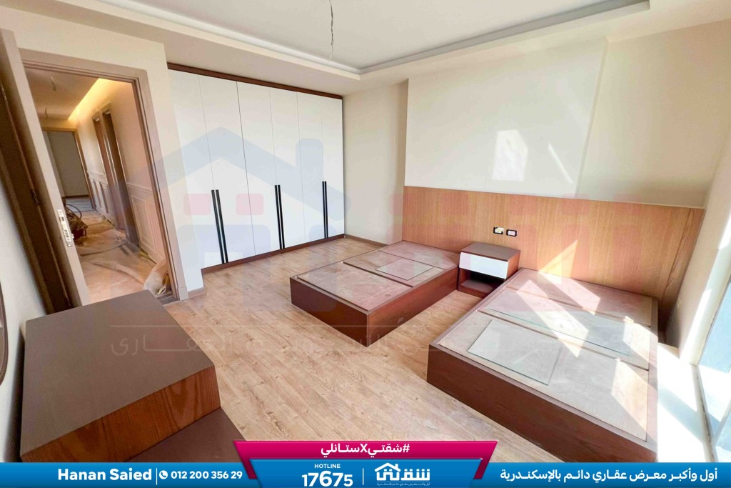 WhatsApp Image 2026-04-18 at 4.04.33 PM