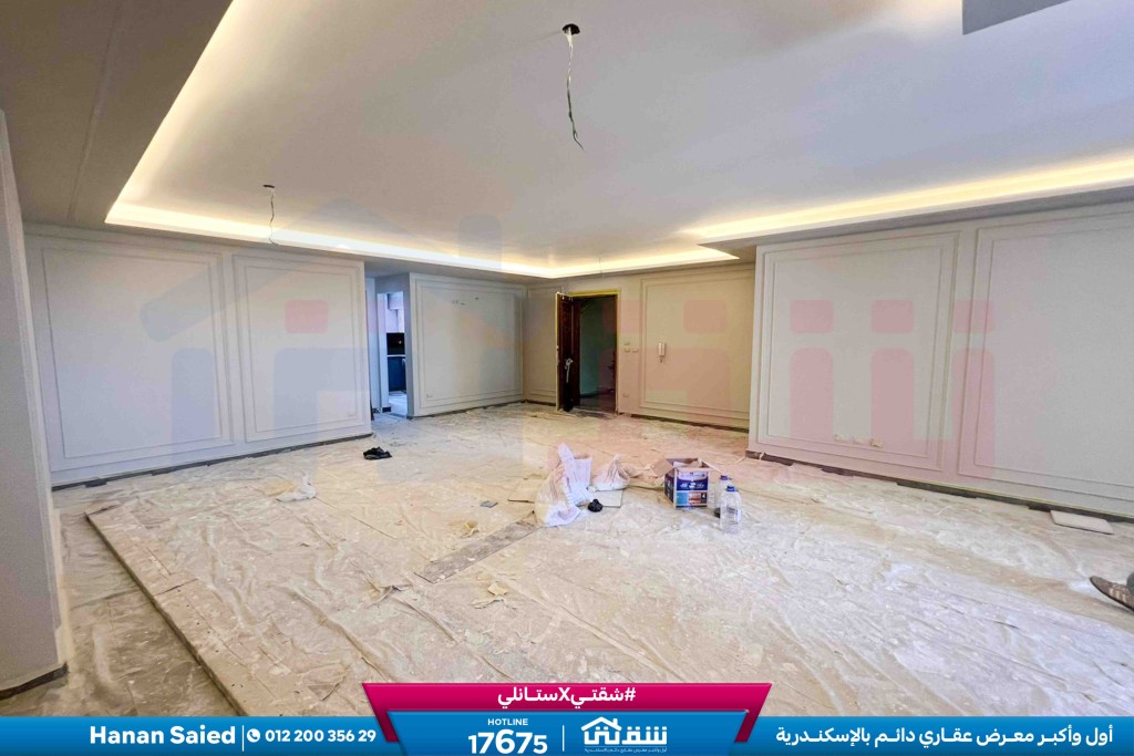 WhatsApp Image 2026-04-18 at 4.04.34 PM