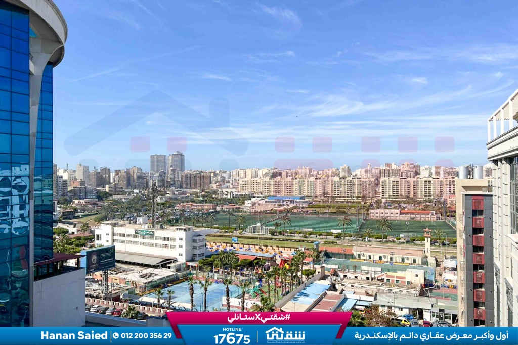 WhatsApp Image 2026-04-18 at 4.04.39 PM (1)