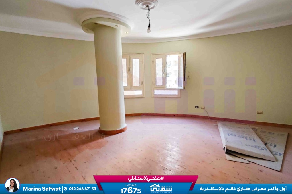 WhatsApp Image 2026-04-18 at 4.25.17 PM (1)