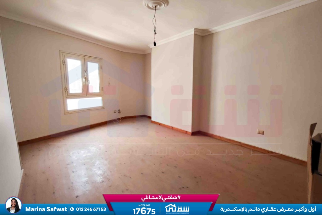 WhatsApp Image 2026-04-18 at 4.25.21 PM