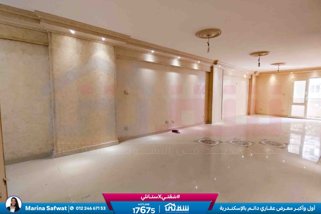 WhatsApp Image 2026-04-18 at 4.25.25 PM (1)