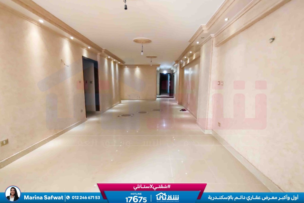 WhatsApp Image 2026-04-18 at 4.25.25 PM