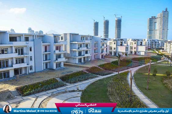 WhatsApp Image 2026-04-18 at 4.26.35 PM