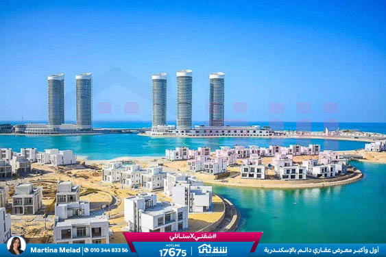 WhatsApp Image 2026-04-18 at 4.26.36 PM (1)