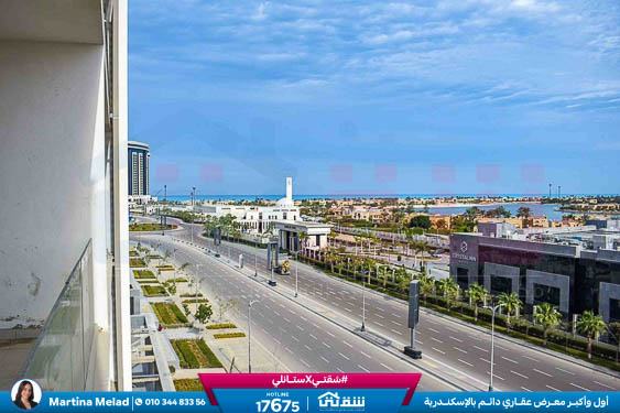 WhatsApp Image 2026-04-18 at 4.26.36 PM (2)