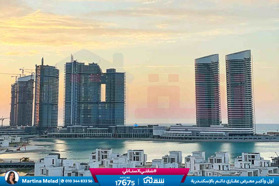 WhatsApp Image 2026-04-18 at 4.26.36 PM