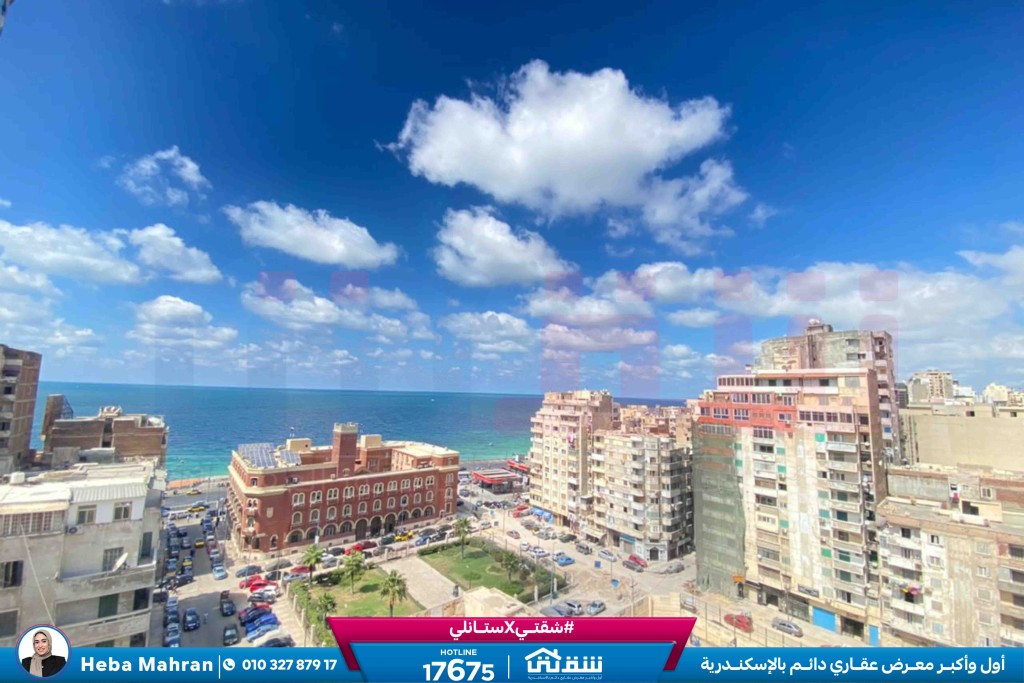 WhatsApp Image 2026-04-19 at 11.39.53 AM