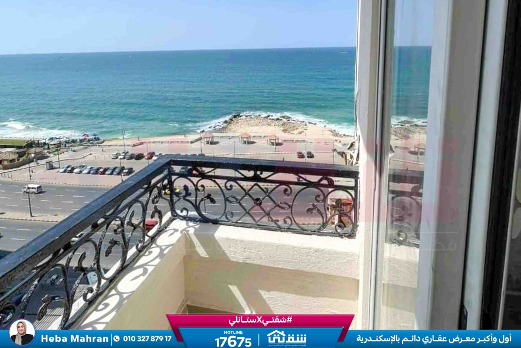 WhatsApp Image 2026-04-19 at 11.39.57 AM