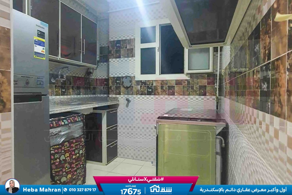 WhatsApp Image 2026-04-19 at 11.39.57 AM (3)