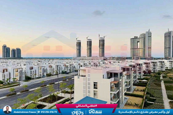 WhatsApp Image 2026-04-19 at 11.41.40 AM (1)