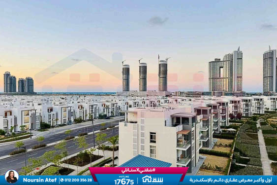 WhatsApp Image 2026-04-19 at 11.41.40 AM (1)