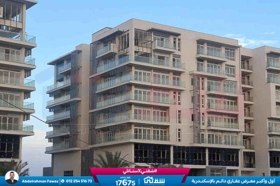 WhatsApp Image 2026-04-19 at 11.41.40 AM