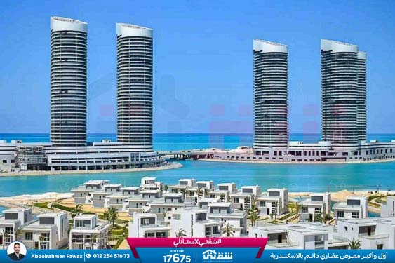 WhatsApp Image 2026-04-19 at 11.41.41 AM (1)