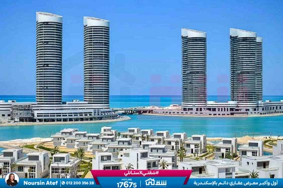 WhatsApp Image 2026-04-19 at 11.41.41 AM (1)