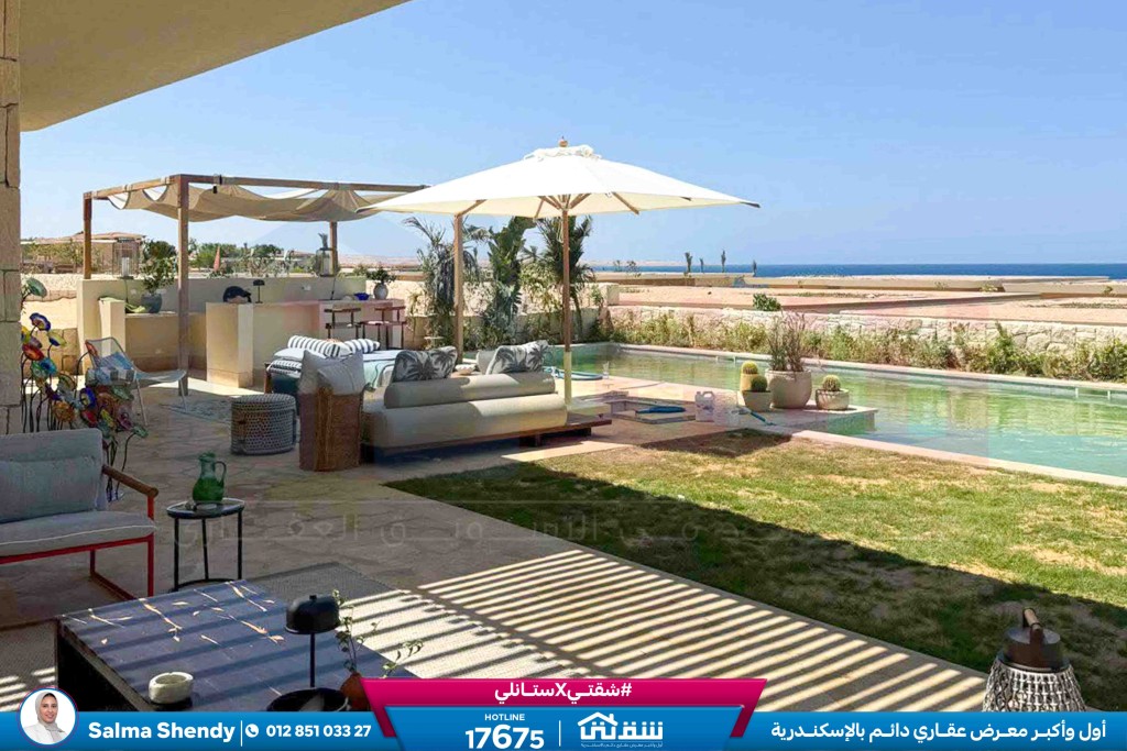 WhatsApp Image 2026-04-19 at 11.49.12 AM