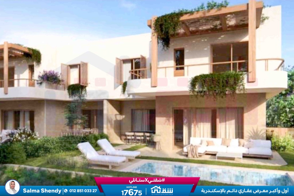 WhatsApp Image 2026-04-19 at 11.49.13 AM