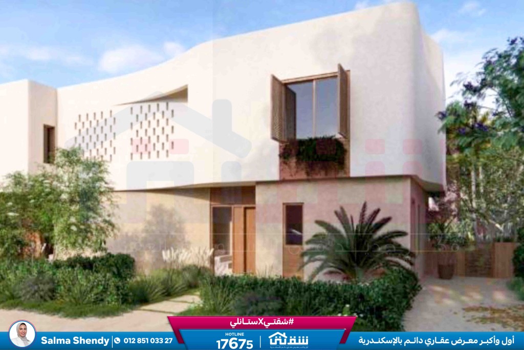 WhatsApp Image 2026-04-19 at 11.49.14 AM