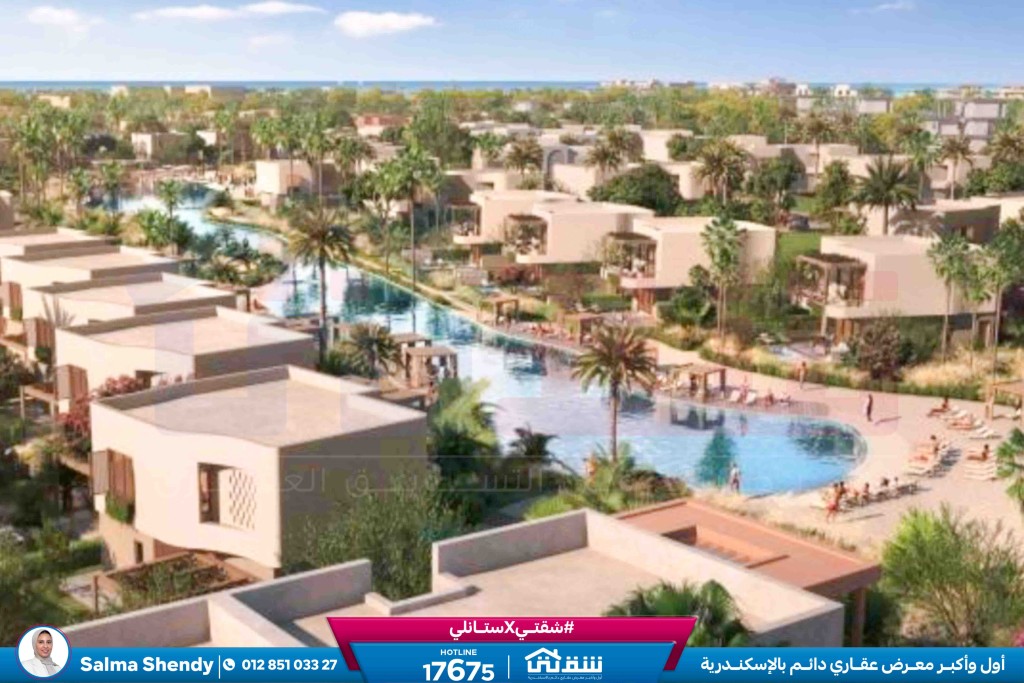 WhatsApp Image 2026-04-19 at 11.49.15 AM