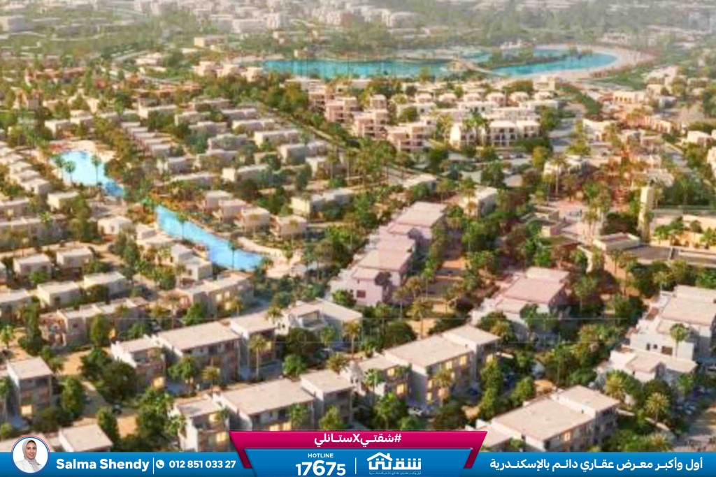 WhatsApp Image 2026-04-19 at 11.49.16 AM (1)