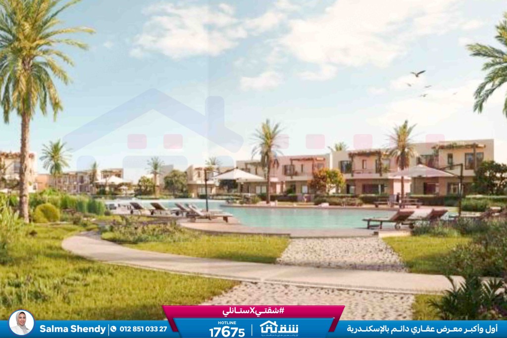 WhatsApp Image 2026-04-19 at 11.49.16 AM