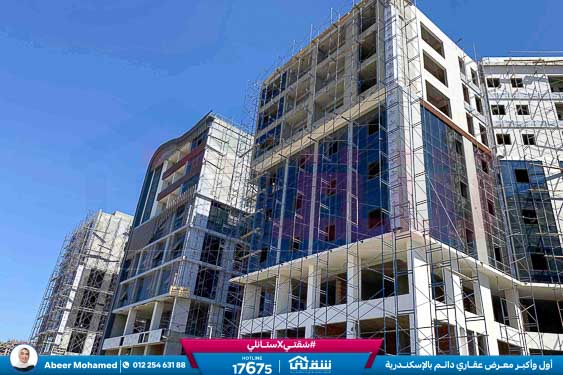 WhatsApp Image 2026-04-19 at 11.56.23 AM