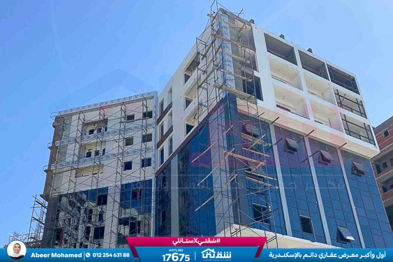 WhatsApp Image 2026-04-19 at 11.56.24 AM (1)