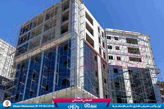 WhatsApp Image 2026-04-19 at 11.56.24 AM