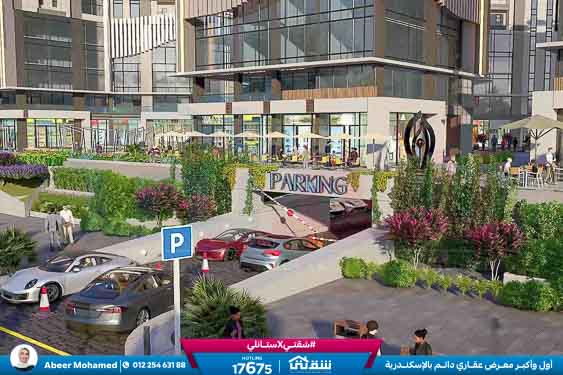 WhatsApp Image 2026-04-19 at 11.56.28 AM