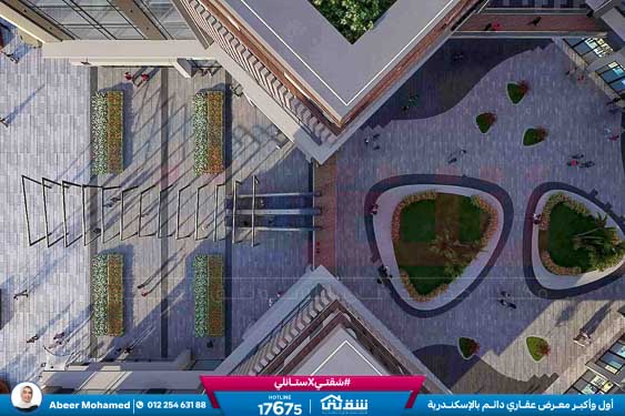 WhatsApp Image 2026-04-19 at 11.56.29 AM